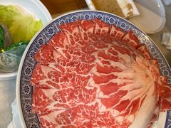 -牛街·马辈儿涮肉(牛街总店)