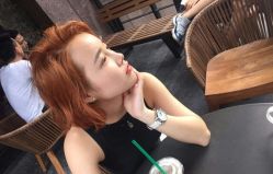 -Kraemer Paris  苏豪路易士·嘉玛发廊