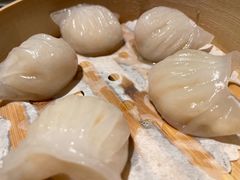 -金悦轩海鲜城(渔人码头店)