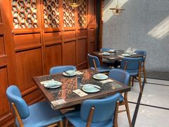 -小城故事·地道宁波味(月湖盛园店)