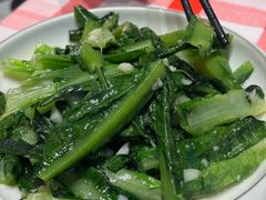 -江味龙虾馆·裸蓝龙虾(南山店)