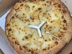 -必胜客(京东天虹店)