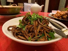-夏宫中餐厅(香格里拉大酒店)