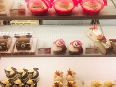 -好利来(革新店)