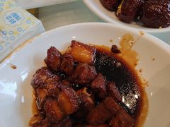 -顺风海鲜港(长寿路店)