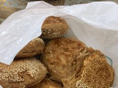 -清真·鸦儿李记·小馆(后海店)