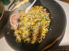 -打酱油·非遗淮扬菜(瘦西湖梅岭老店)