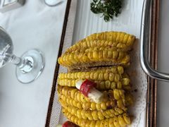 -红门金汤·港式火锅(英皇集团中心店)