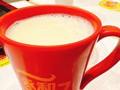 -永和大王(春日上新·阜成门店)