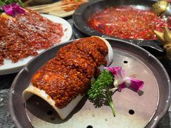-蜀大侠火锅(春熙路店)