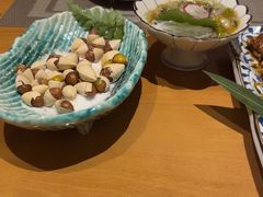 -鮨桐日本料理(望京店)