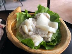 -凤园椰珍·臻品椰子鸡(保利时光里店)