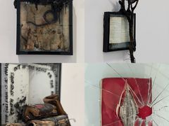 -时代美术馆-成都馆