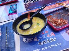 -大成海鲜烧烤·小龙虾(五角场店)