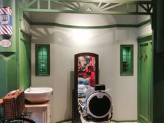 -淮国旧H22·中古店