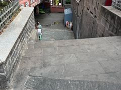 -邓莽子老火锅(中兴路总店)