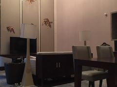 -苏州清山会议中心