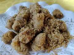 -肥姐美食(同福中路店)