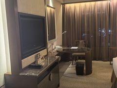 -澳门十六浦索菲特大酒店