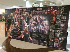 -UME影城(安贞DTS:X店)