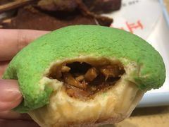 -正哥点心专家(上邦百汇城店)