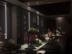 -villaa·别墅·融合菜西餐厅