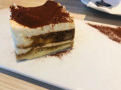 -合肥蜀山万象汇