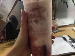 -瑞幸咖啡(厦门SM二期新生活广场店)