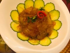 -金贵源食神(楚河汉街店)