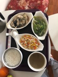点击看大图 -仕馨·优若家月子会所(萝岗店)