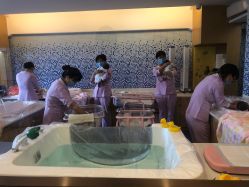 点击看大图 -琅悦月子会所(香格里拉旗舰店)