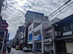 -面屋 猪一