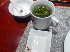 -木子山庄·安徽省老字号·中国炖锅宴