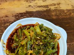 -牛王庙(龙华花园店)