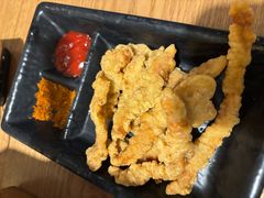 -武松家(丰益桥店)