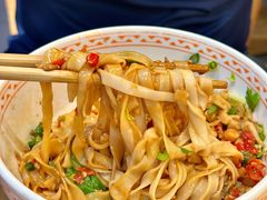 -三两粉(江南坊店)