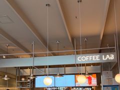 -Wagas沃歌斯(汇智店)