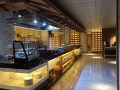 -浅深(北京北四环精品店)