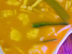 -胡桃里乐队酒馆(鎏嘉码头店)