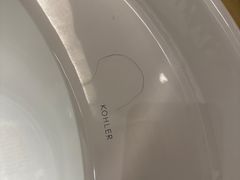 -东方山水金沙酒店-雅香阁中餐厅