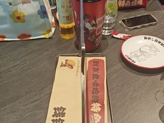 -钱锋炭缸烧烤(南湖大路总店)