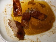 -上下九广州菜馆(锦业路店)