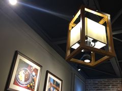 -快乐小羊·内蒙牛羊肉火锅(流花中心店)