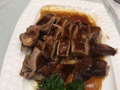 -鹅城