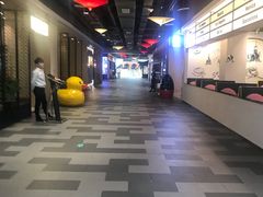 -嘿嘟嘟·肋条烧肉放题(爱融荟城店)