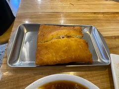 -和众大油条(维明路店)