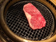 -赤坂亭·M9和牛放题(长楹天街购物中心店)