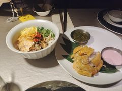 -都氏家DUSJOY(翡翠城店)