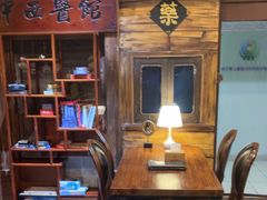 -星空密室·精选(天一豪景店)