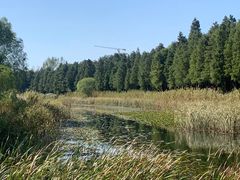 -苏州吴中太湖旅游区